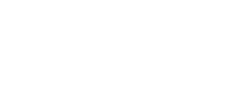 Bijoutier Orly